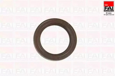 FAI AUTOPARTS os746 -  Уплотняющее кольцо, распределительный вал